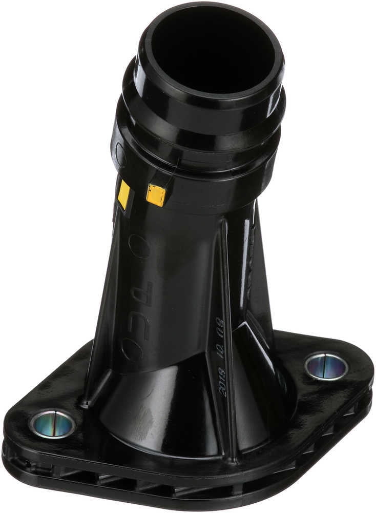 Gates CO34935 Engine Coolant Water Outlet