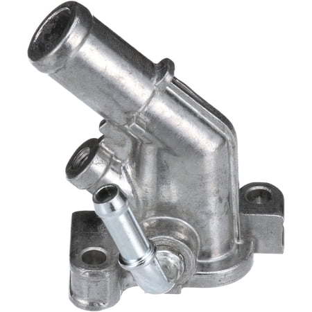 Gates CO34948 Engine Coolant Water Outlet
