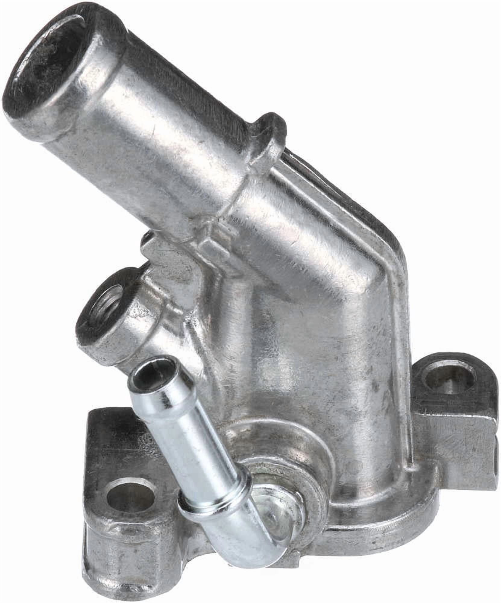 Gates CO34948 Engine Coolant Water Outlet