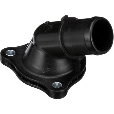 Gates CO34964 Engine Coolant Water Outlet