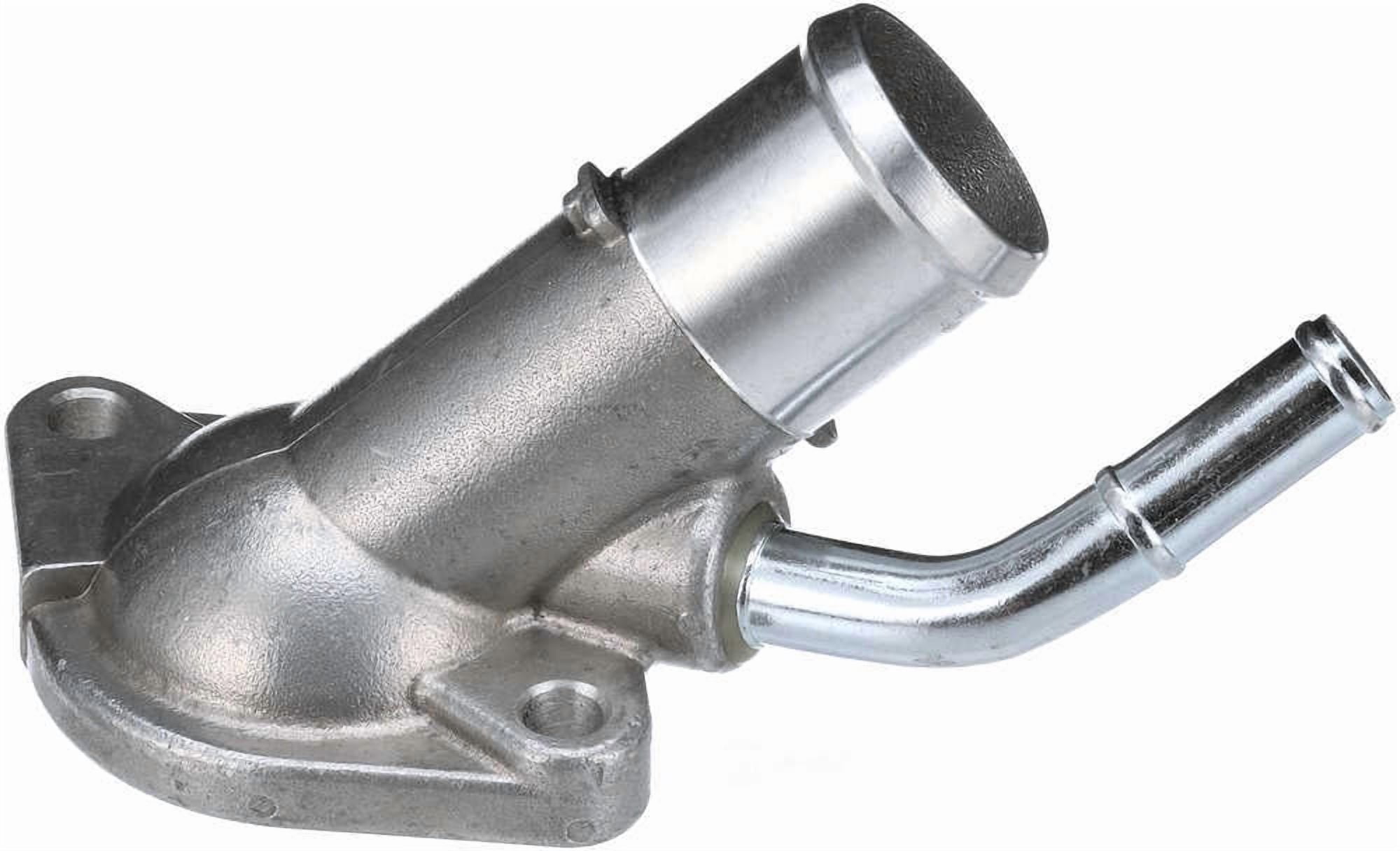 Gates CO34965 Engine Coolant Water Outlet