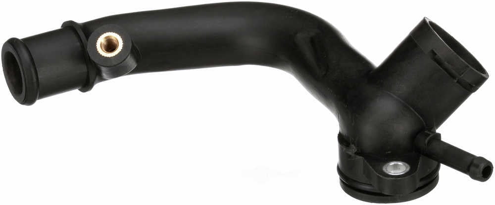 Gates CO34966 Engine Coolant Water Outlet