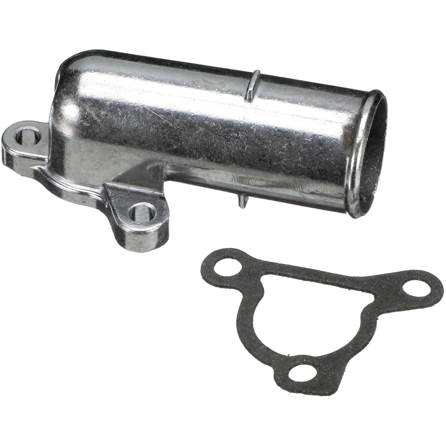 Gates CO34968 Engine Coolant Water Outlet For 95-04 4Runner T100 Tacoma Tundra
