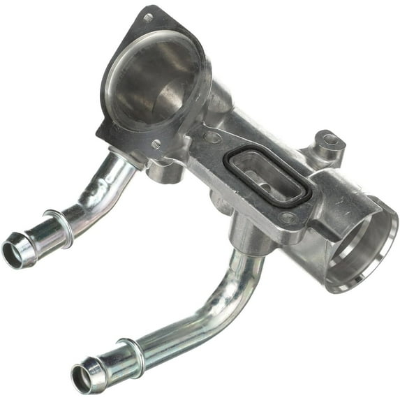 Gates CO34975 Engine Coolant Water Outlet