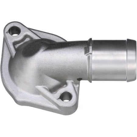 Gates CO34977 Coolant Outlet Fits select: 2010-2011 HYUNDAI ACCENT