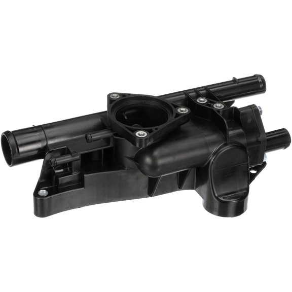 Gates CO34978 Engine Coolant Water Outlet