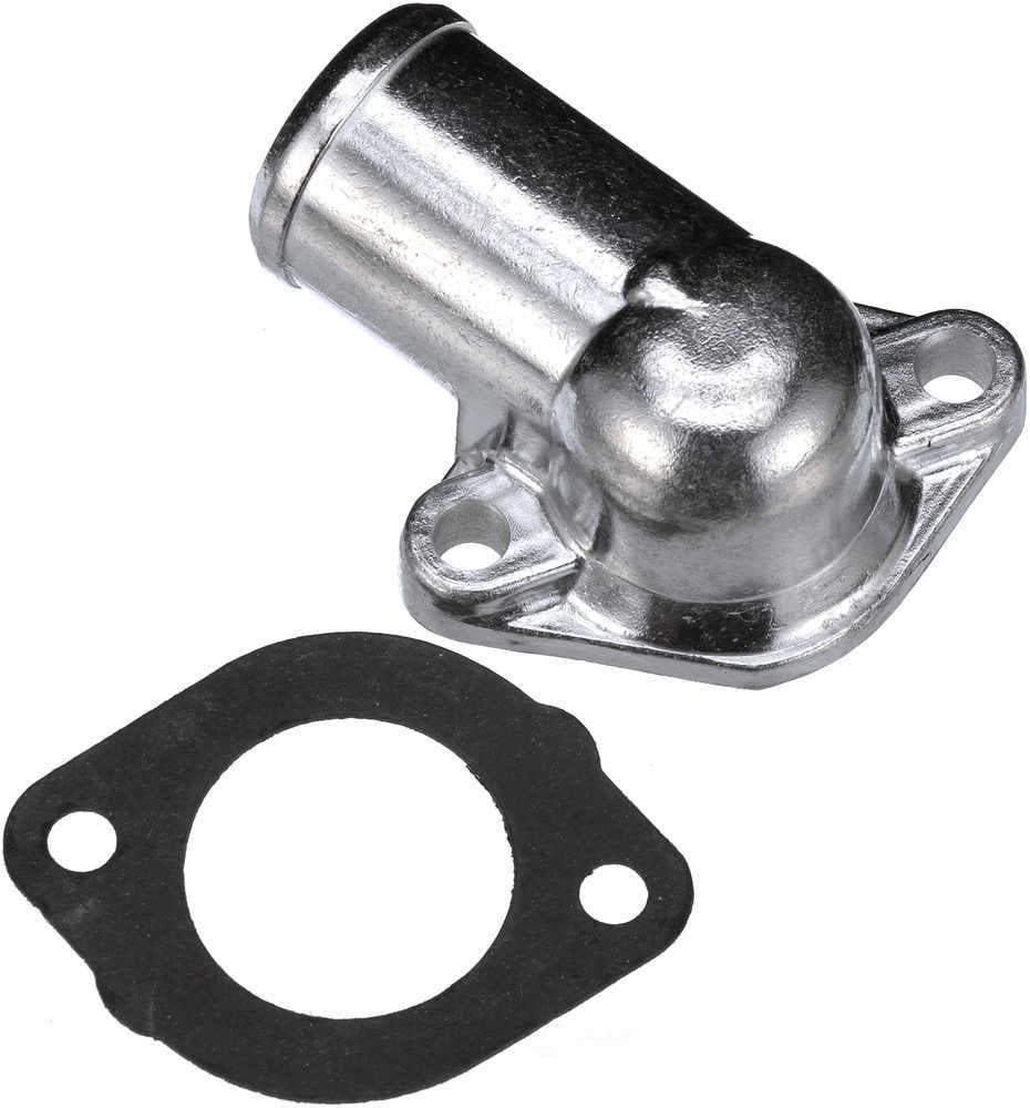 Gates CO34995 Engine Coolant Water Outlet