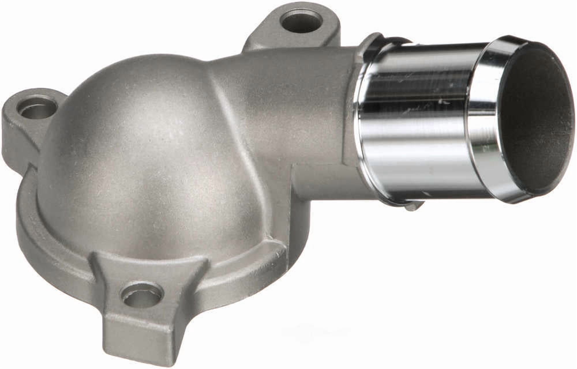 Gates CO35017 Engine Coolant Water Outlet