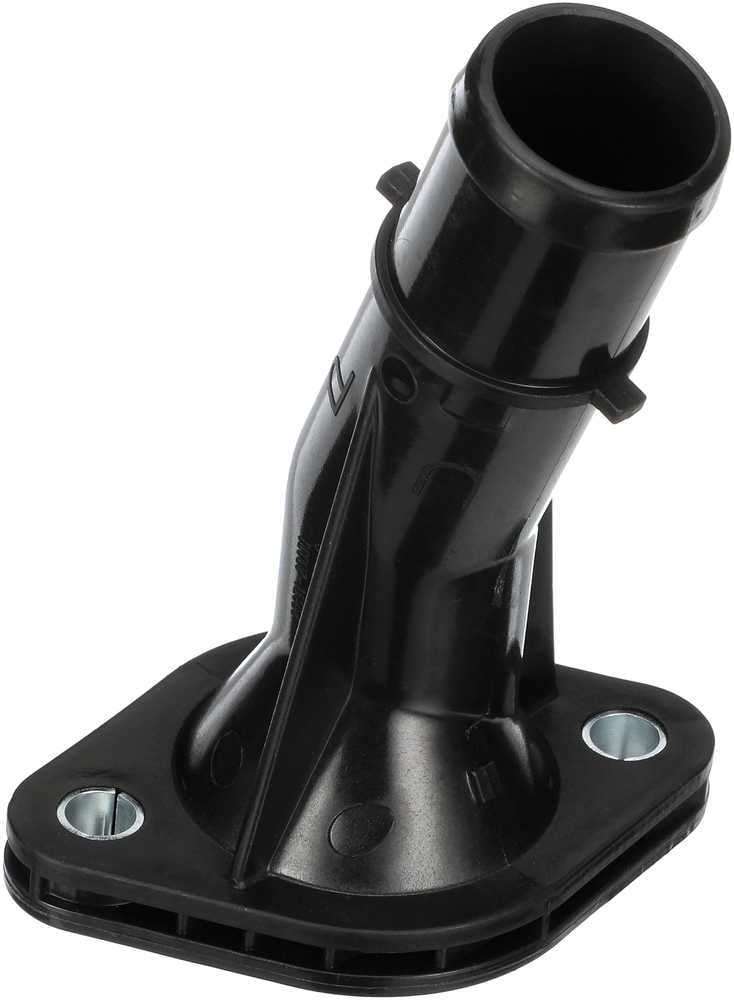 Gates CO35018 Engine Coolant Water Outlet