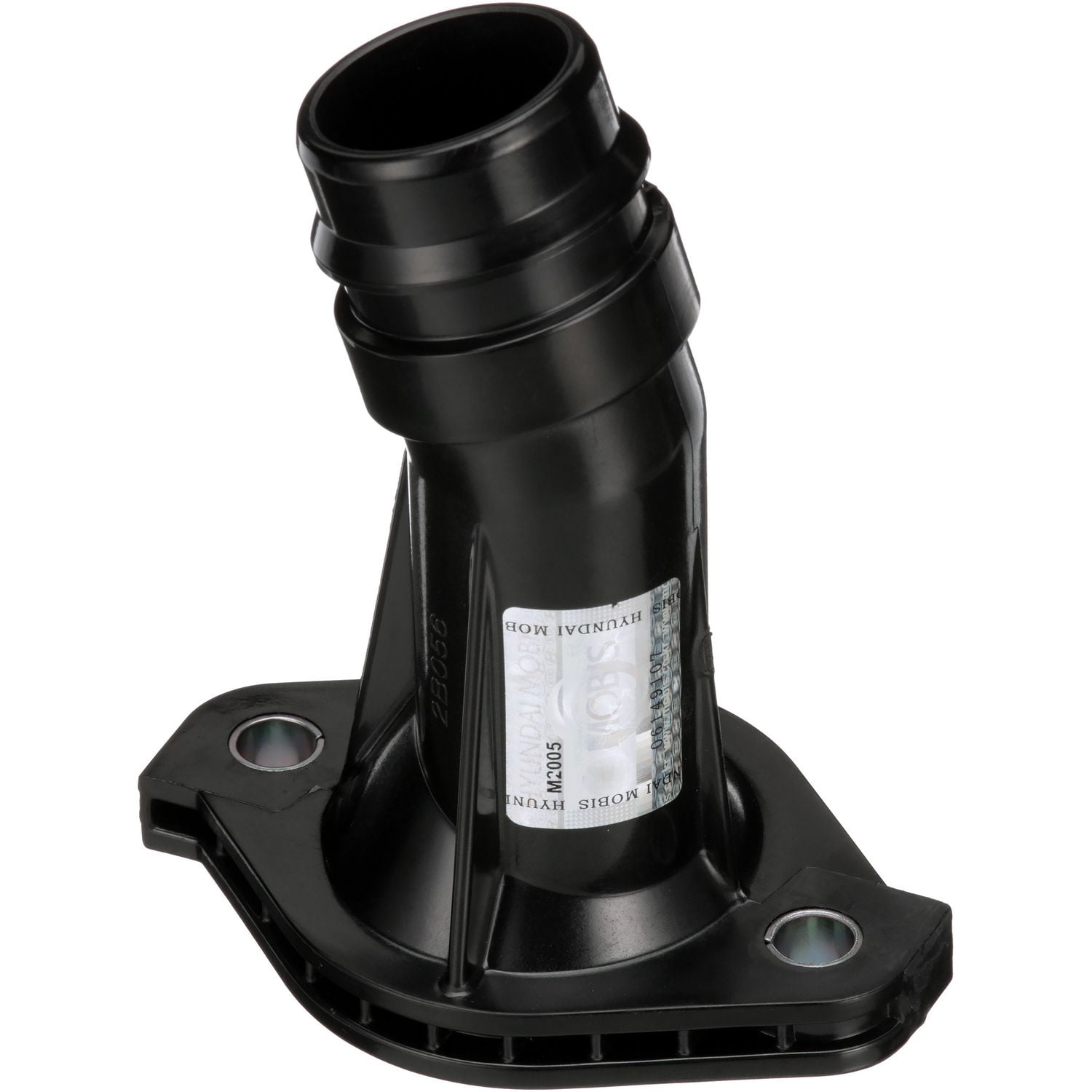 Gates CO35019 Coolant Outlet