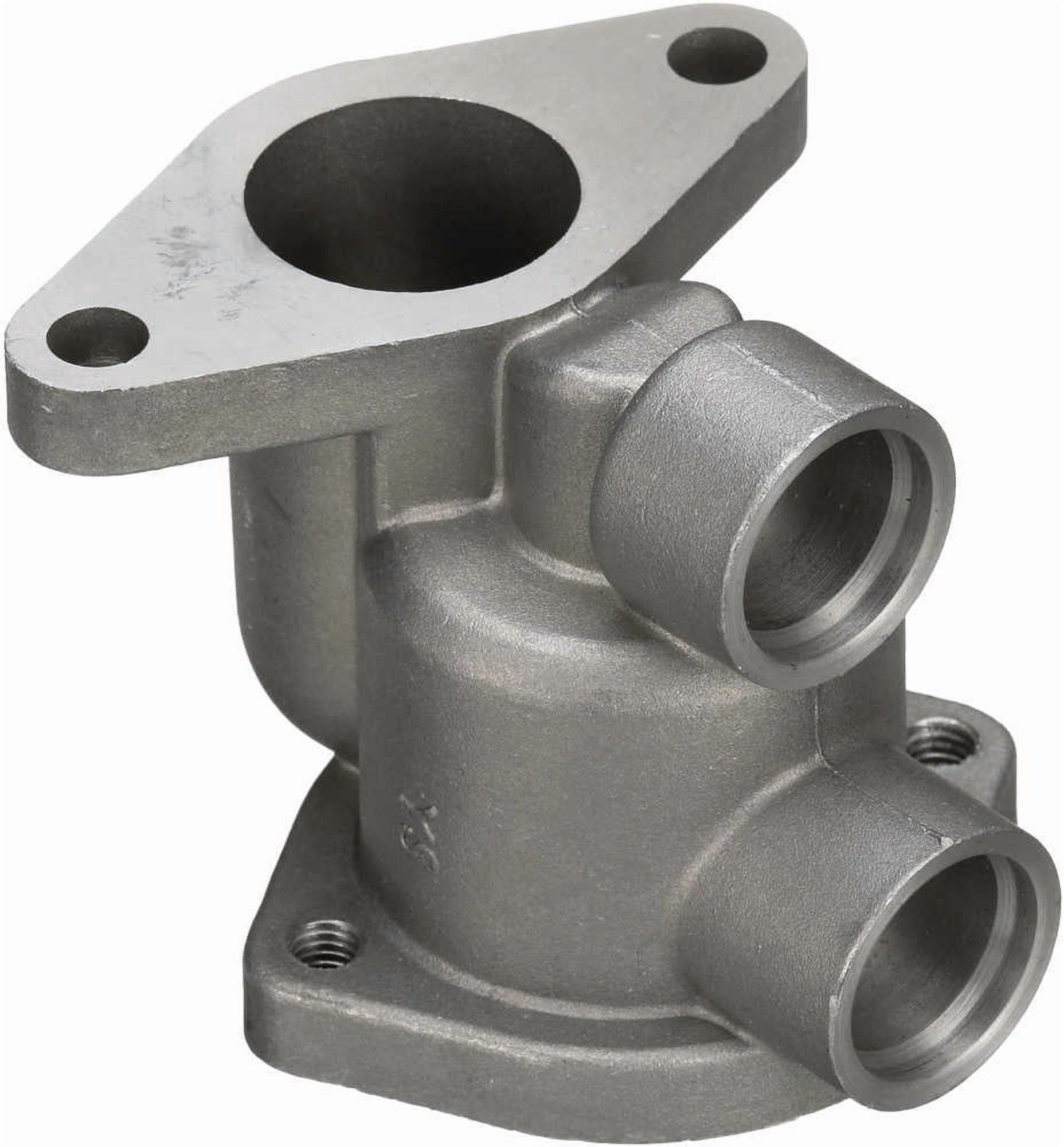Gates CO35025 Engine Coolant Water Outlet