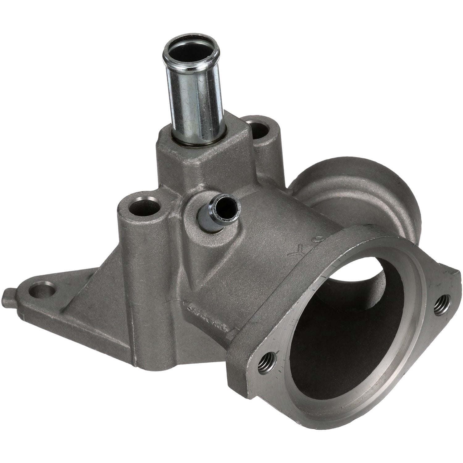 Gates CO35026 Coolant Outlet