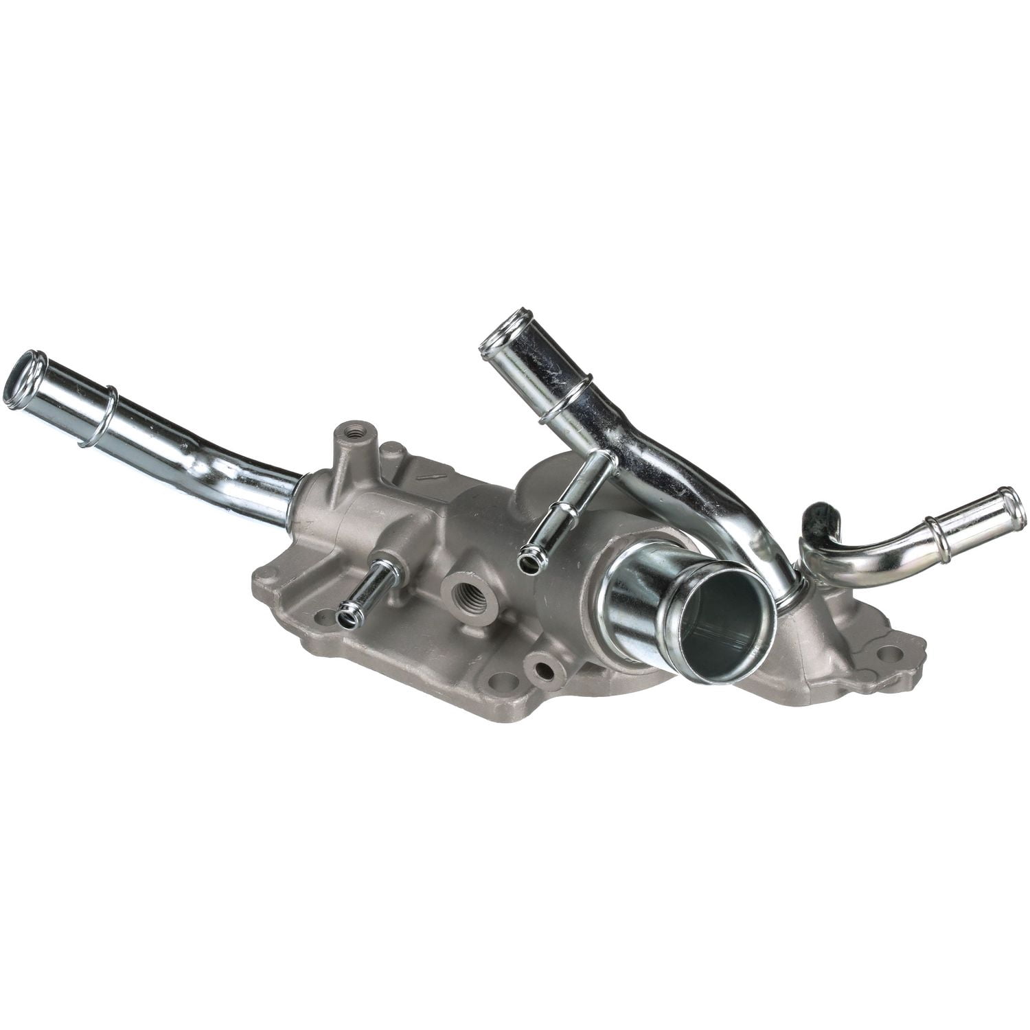 Gates CO35029 Coolant Outlet