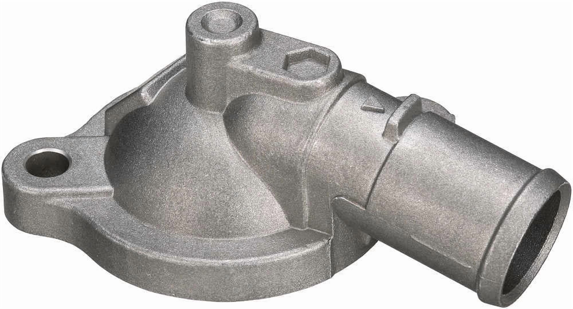 Gates CO35031 Engine Coolant Water Outlet