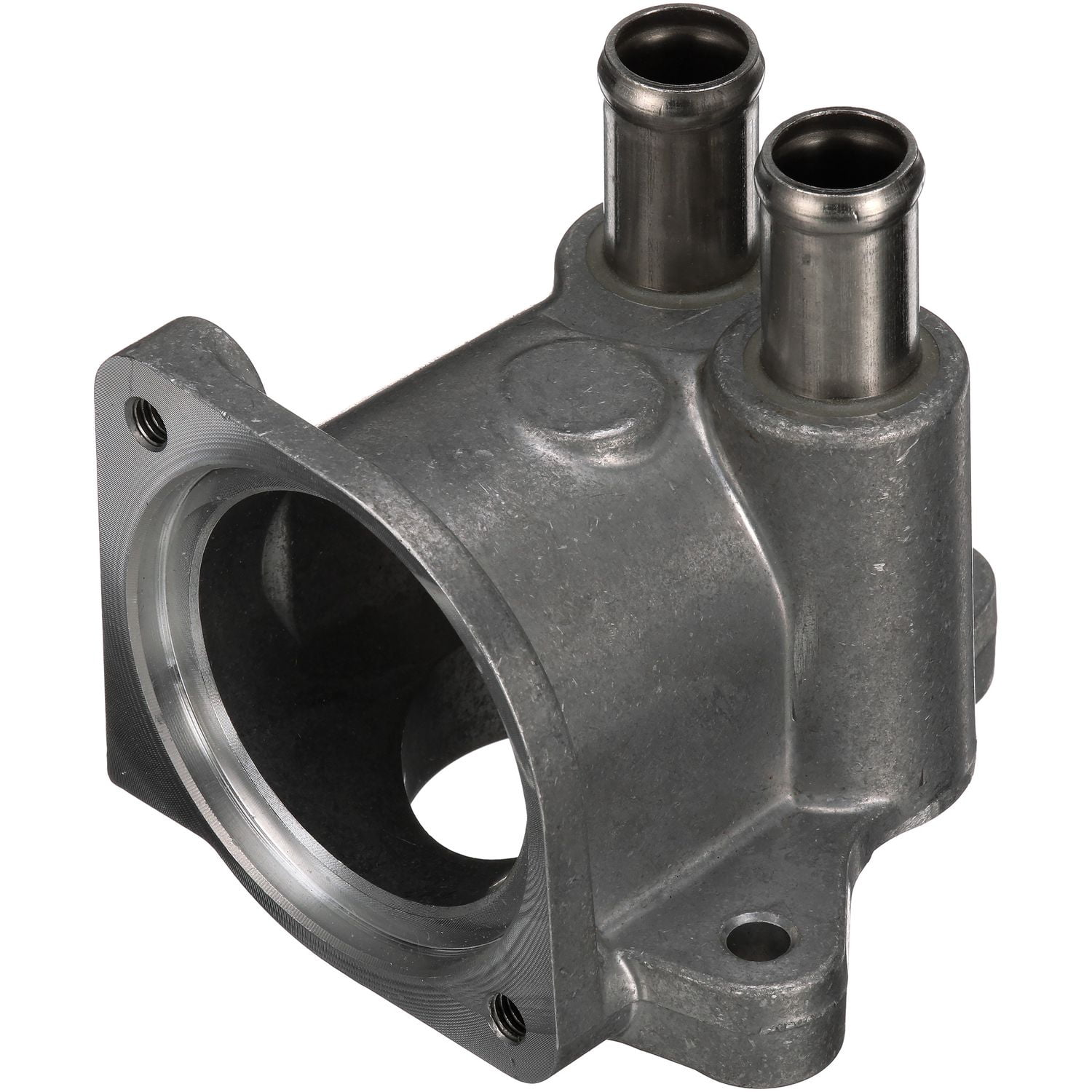 Gates CO35036 Coolant Outlet Fits select: 2020 TOYOTA COROLLA, 2018-2020 TOYOTA C-HR