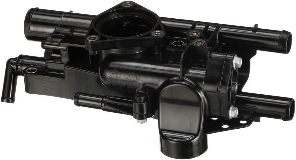 Gates CO35037 Engine Coolant Water Outlet
