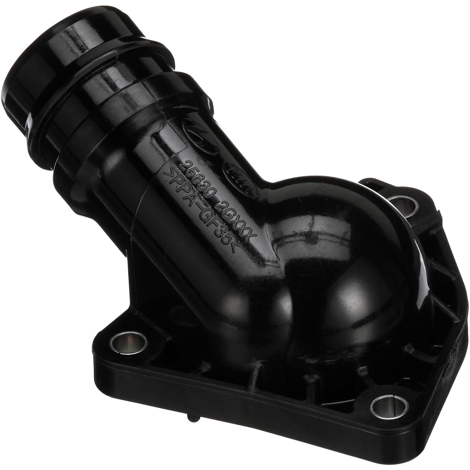 Gates CO35038 Coolant Outlet