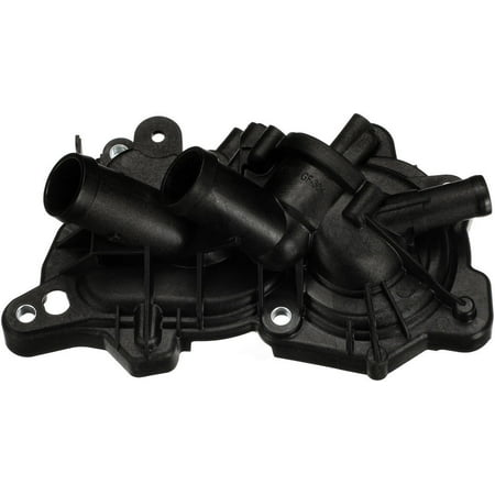 Gates CO35043 Coolant Outlet