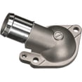 thumbnail image 1 of Gates CO35053 Coolant Outlet Fits select: 2011-2020 MITSUBISHI OUTLANDER SPORT, 2014-2020 MITSUBISHI OUTLANDER, 1 of 1
