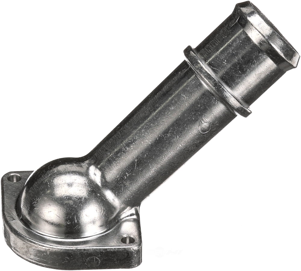Gates CO35058 Engine Coolant Water Outlet