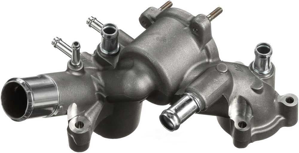 Gates CO35090 Coolant Outlet