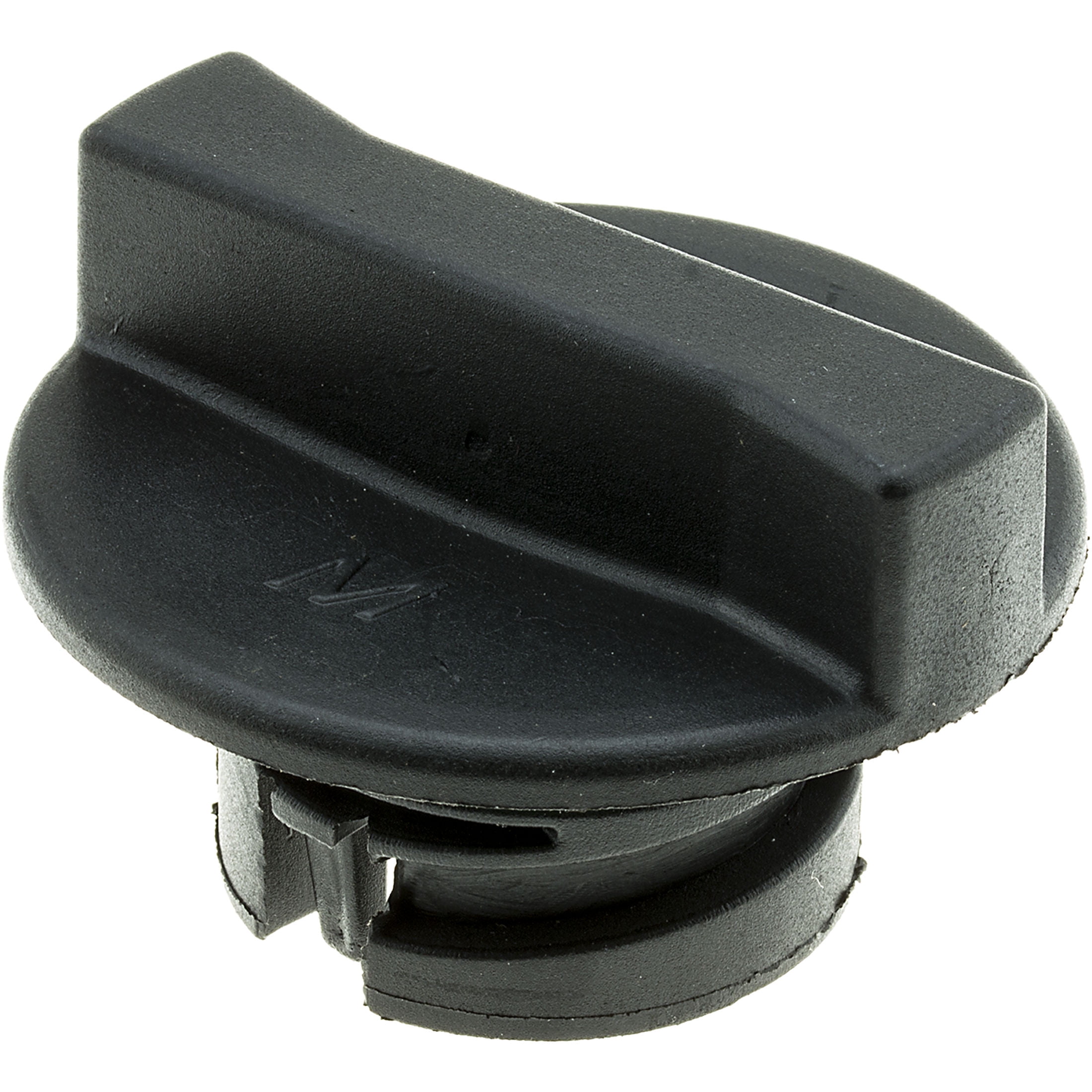 Gates Cap Fits select: 2003-2018 FORD FOCUS, 2013-2023 MAZDA CX-5