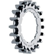 Gates Carbon Drive CDXEXP Centerlock Rear Sprocket - 20t, Rohloff Splined