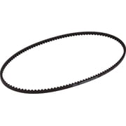 Gates Carbon Drive CDX CenterTrack Belt 118 tooth
