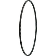 Gates Carbon Drive Carbon Drive CDX Belt, 125t, 1375mm