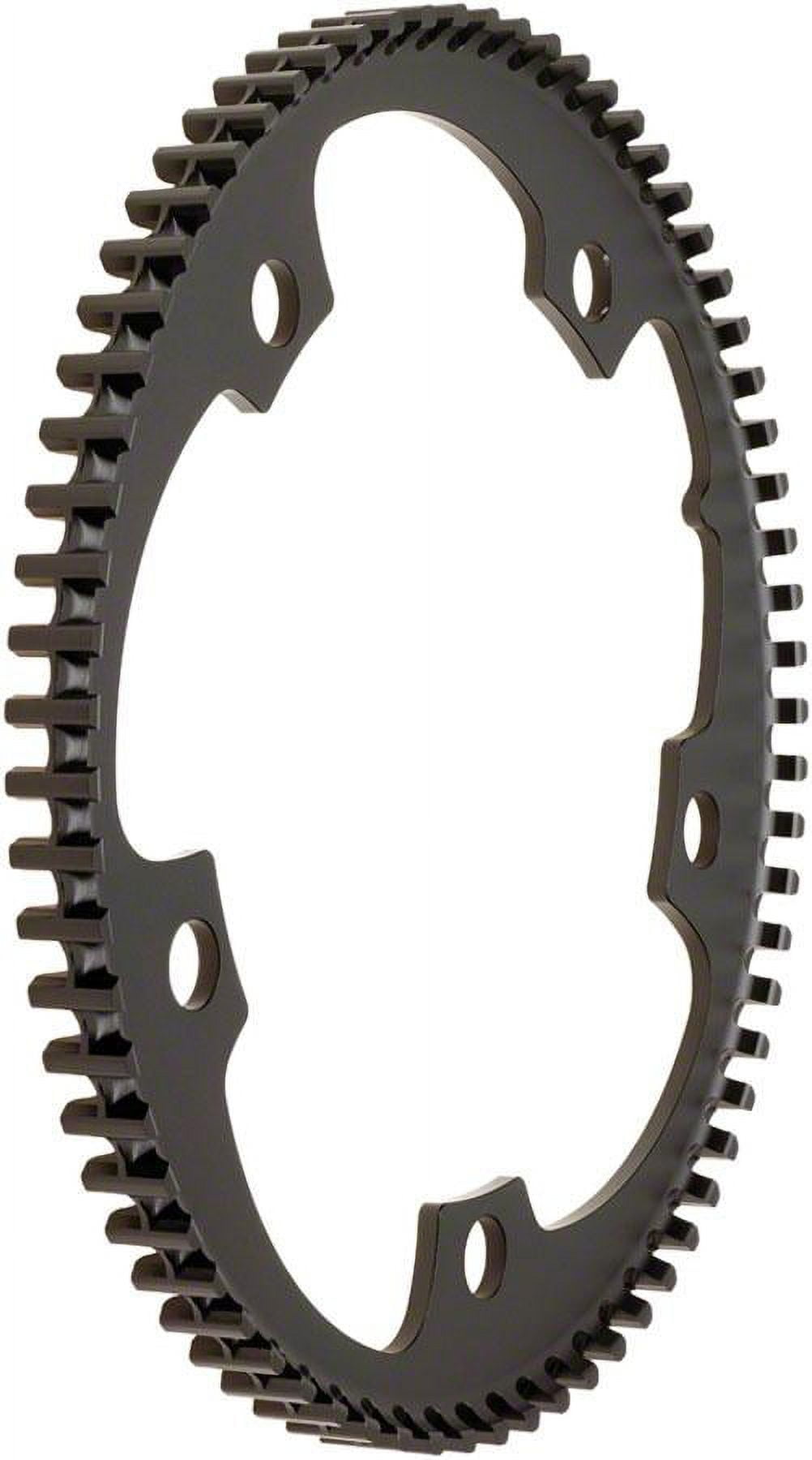 Gates centertrack hot sale