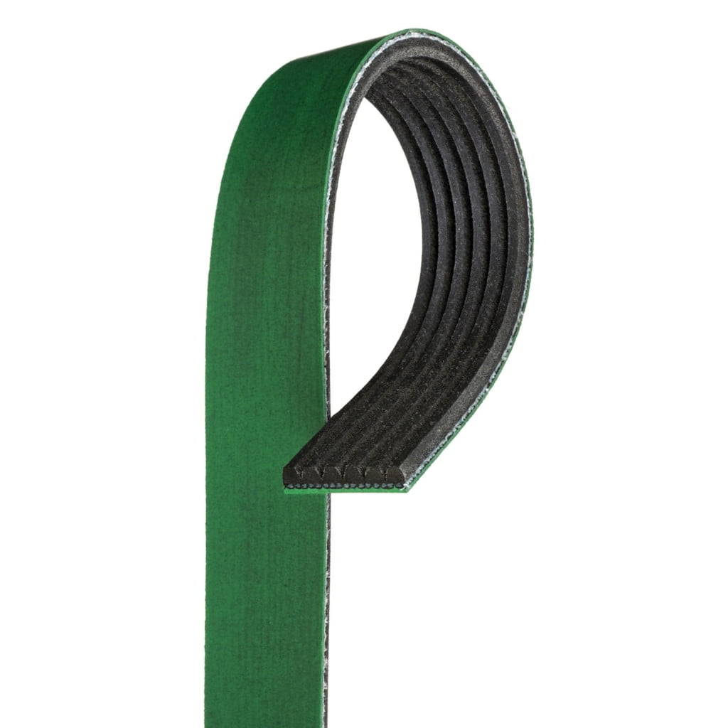 Micro Rib Gatehouse Gates For Chevy Express 1500 2009 2010 Micro-V Serpentine Belt | 88.390 ...
