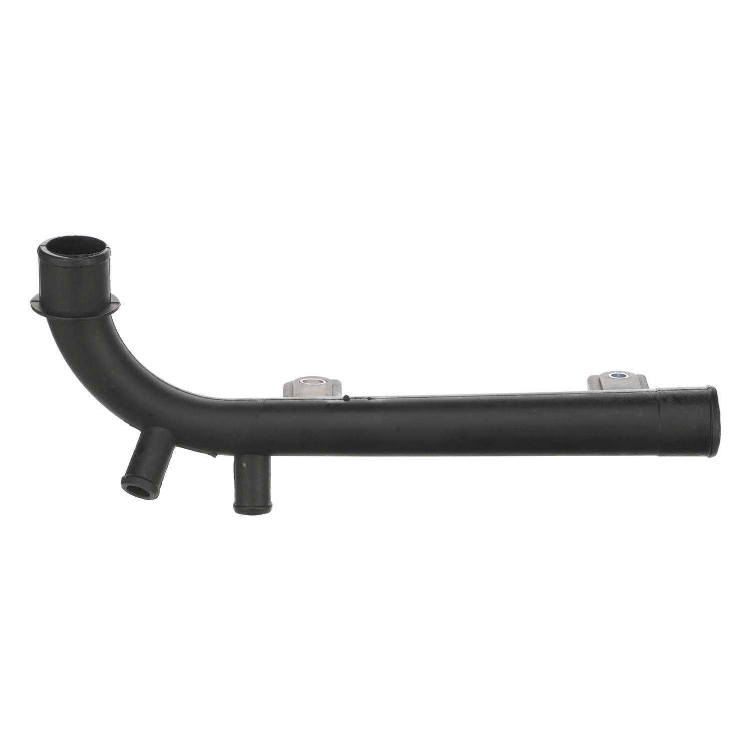 Gates Coolant Bypass Pipe