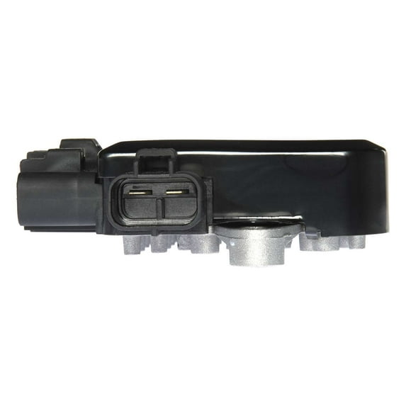 Gates Cooling Fan Module Fits select: 2002-2007 MITSUBISHI LANCER, 2003-2010 MAZDA 6