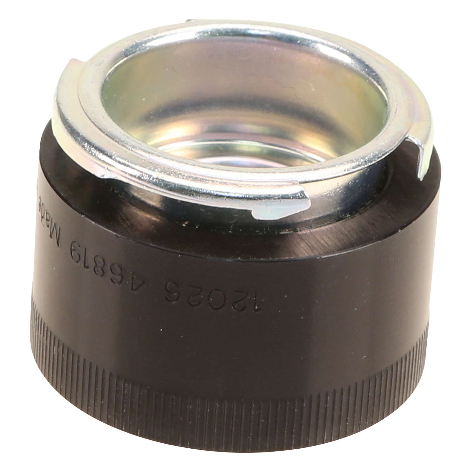 Gates Cooling System Tester Adapter Fits select 20112014 FORD F150