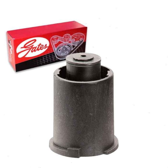 Gates Cooling System Tester Adapter compatible with Nissan Juke 1.6L L4 2012-2017