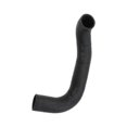 thumbnail image 1 of Gates Curved Radiator Hose, 1 of 2