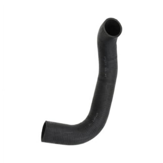 Gates Curved Radiator Hose
