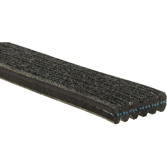 Gates DK060472 Micro-V Dual-Sided Serpentine Drive Belt