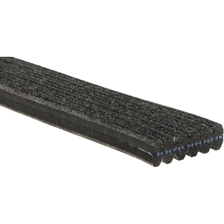 Gates DK060718 Serpentine Belt Fits select: 2003-2006 VOLVO XC90, 2006-2008 VOLVO S60
