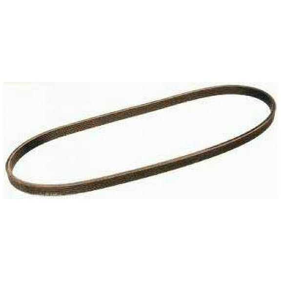 Gates DK070536 Serpentine Belt Fits select: 2001-2003 VOLKSWAGEN EUROVAN, 1994-2002 VOLKSWAGEN JETTA