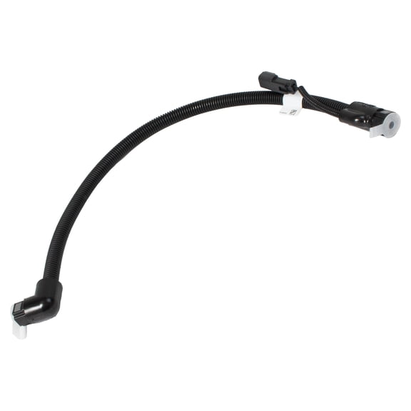 Gates Diesel Emissions Fluid Hose Fits 2010-2017 Kenworth Peterbilt Part DEF7001