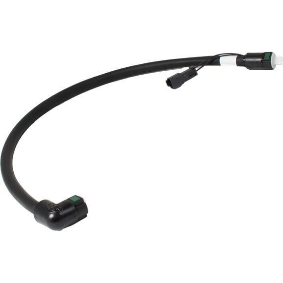 Gates Diesel Emissions Fluid SCR Hose Fits 2010-2017 Kenworth Peterbilt DEF7014