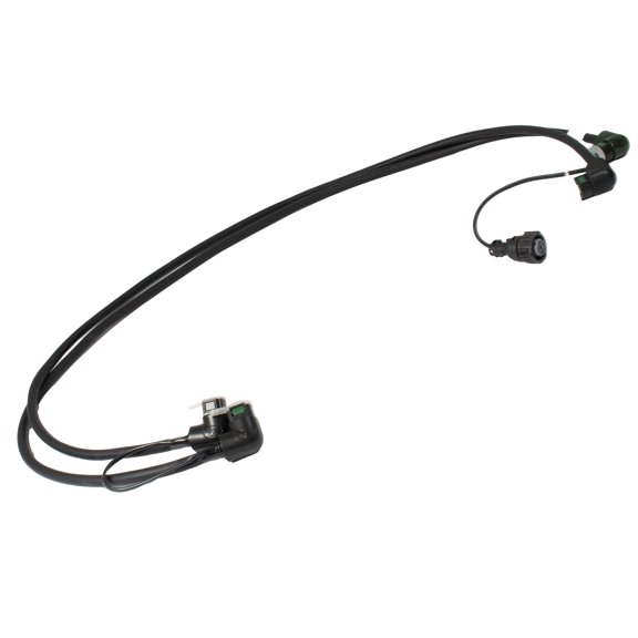 Gates Diesel Emissions Fluid SCR Hose Fits 2011-13 UD Med/HD Trucks Part DEF7010