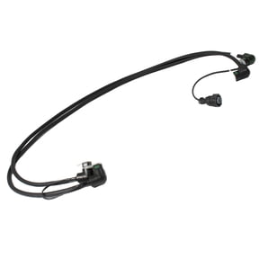 Gates Diesel Emissions Fluid SCR Hose Fits 2011-13 UD Med/HD Trucks Part DEF7010