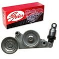thumbnail image 1 of Gates DriveAlign Drive Belt Tensioner Assembly compatible with Honda Odyssey 3.5L V6 2005-2010, 1 of 7