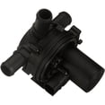 thumbnail image 1 of Gates EHV117 Valve Fits select: 2013-2017 RAM 1500, 2013-2015 RAM 2500, 1 of 4