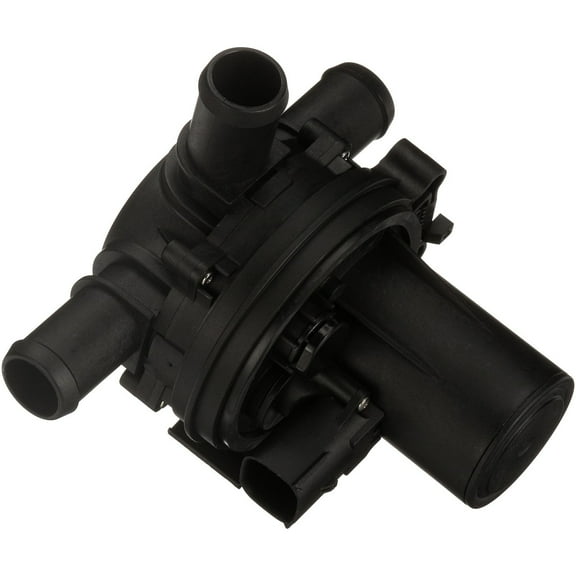 Gates EHV117 Valve Fits select: 2013-2017 RAM 1500, 2013-2015 RAM 2500