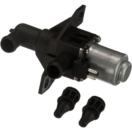 Gates EHV118 Electric Coolant Control Valve Fits select: 2005-2006 DODGE SPRINTER, 2003-2005 SPRINTER 2500 SPRINTER
