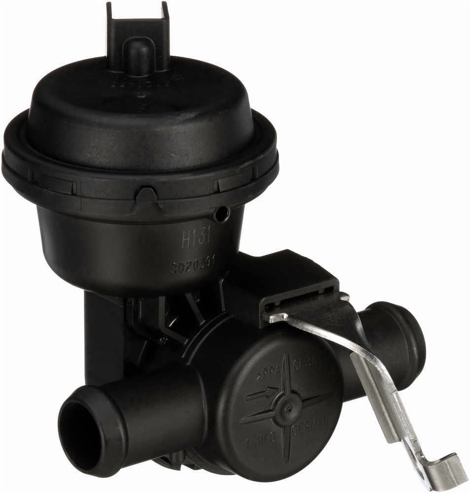 Gates EHV125 Electric Coolant Control Valve