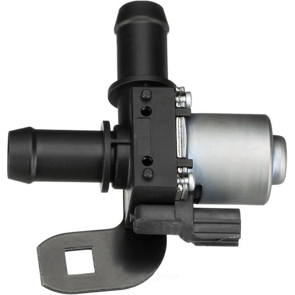 Gates EHV128 Electric Heater Control Valve